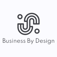 Business by Design